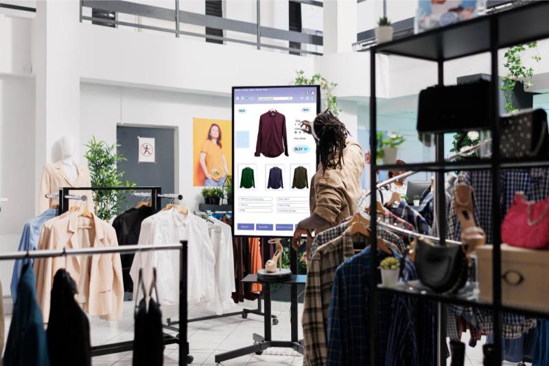 Complete Shopfront Solutions